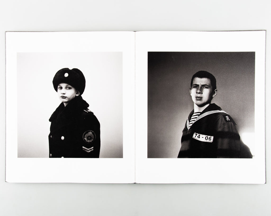 Breathing the Same Air by Nelli Palomäki - 6