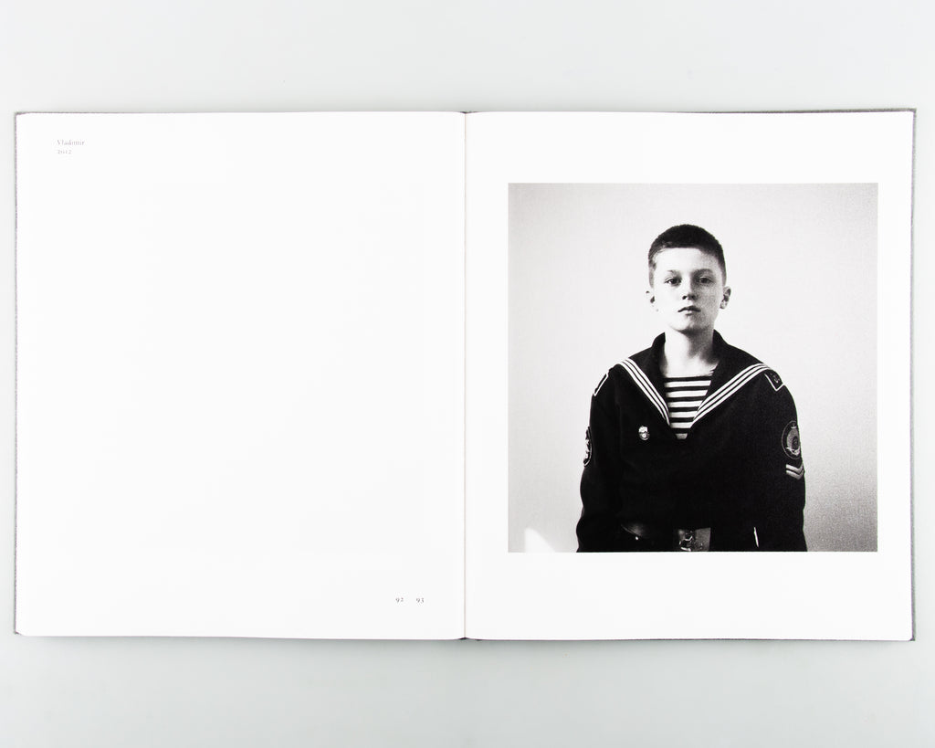 Breathing the Same Air by Nelli Palomäki - 5