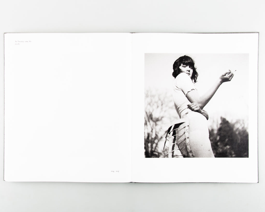 Breathing the Same Air by Nelli Palomäki - 4