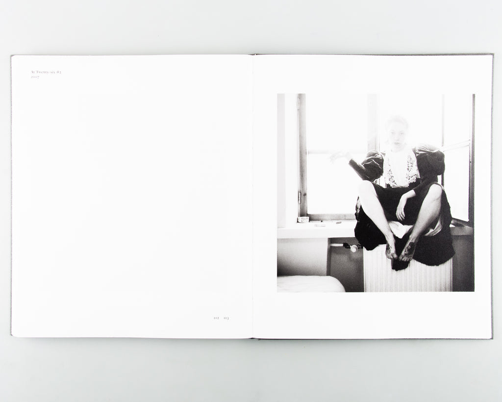 Breathing the Same Air by Nelli Palomäki - 3