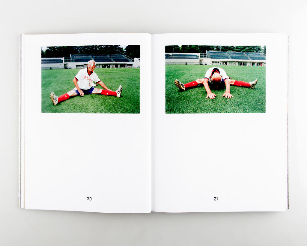 Over Land and Sea - Cover