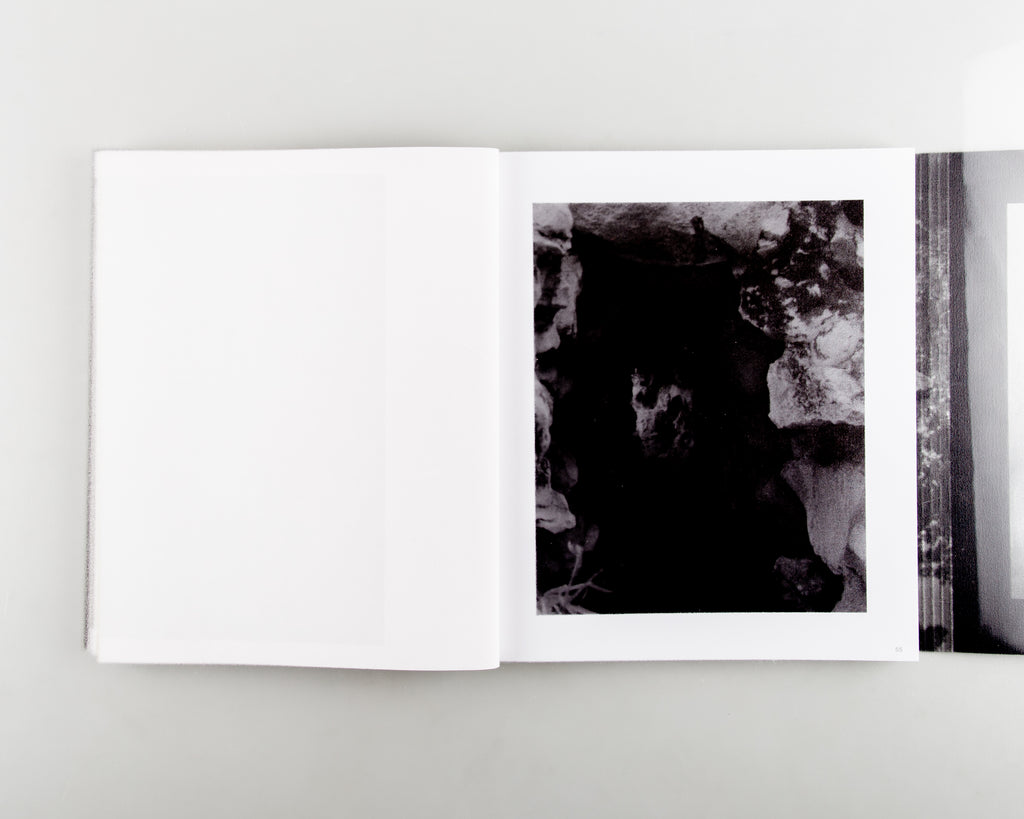 Faërie (不朽的林泉) by Zhou Yang - 7