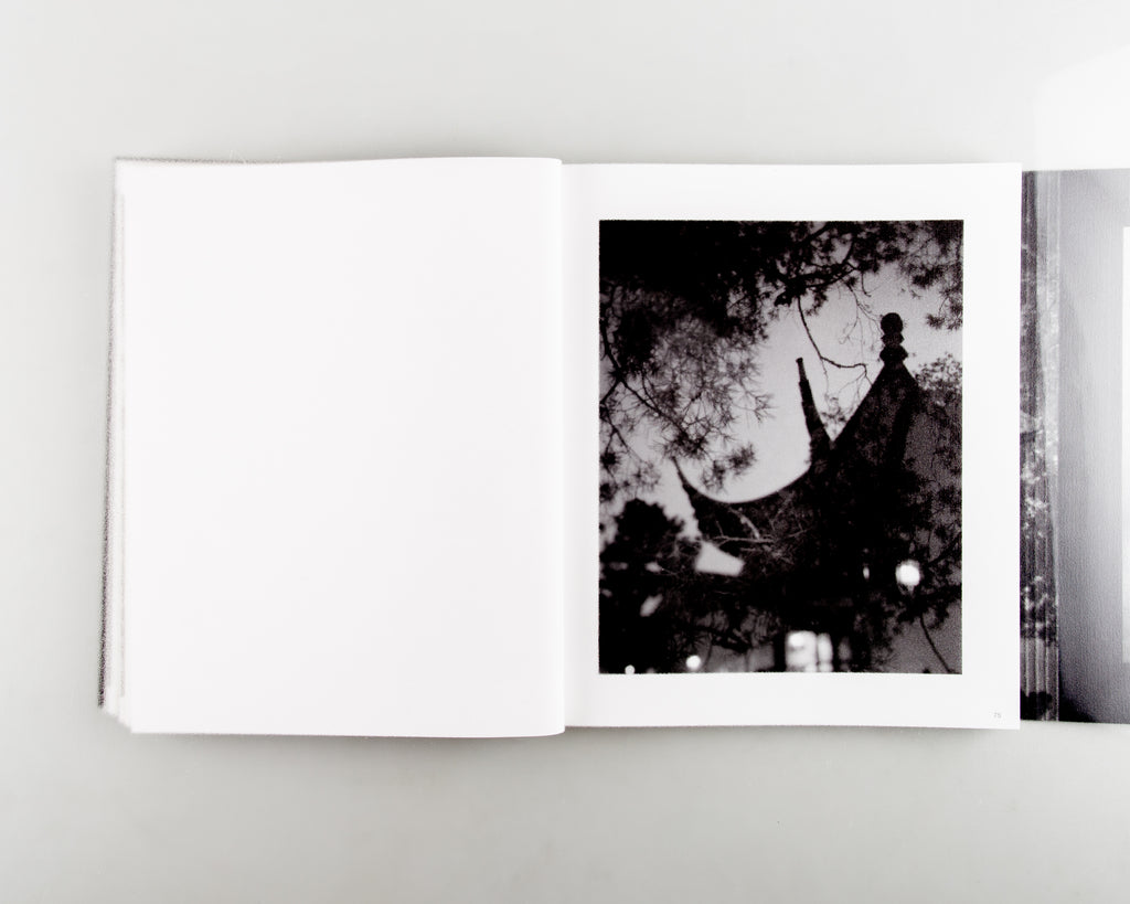 Faërie (不朽的林泉) by Zhou Yang - 6