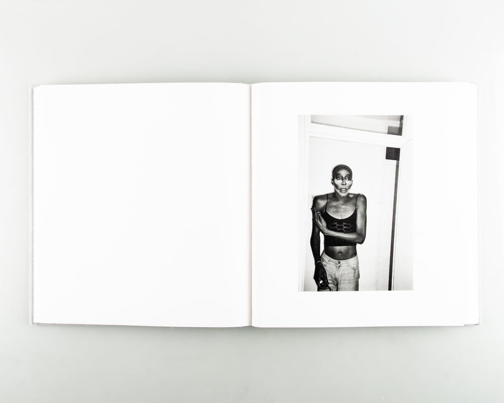 PDA by Liz Johnson Artur - 3