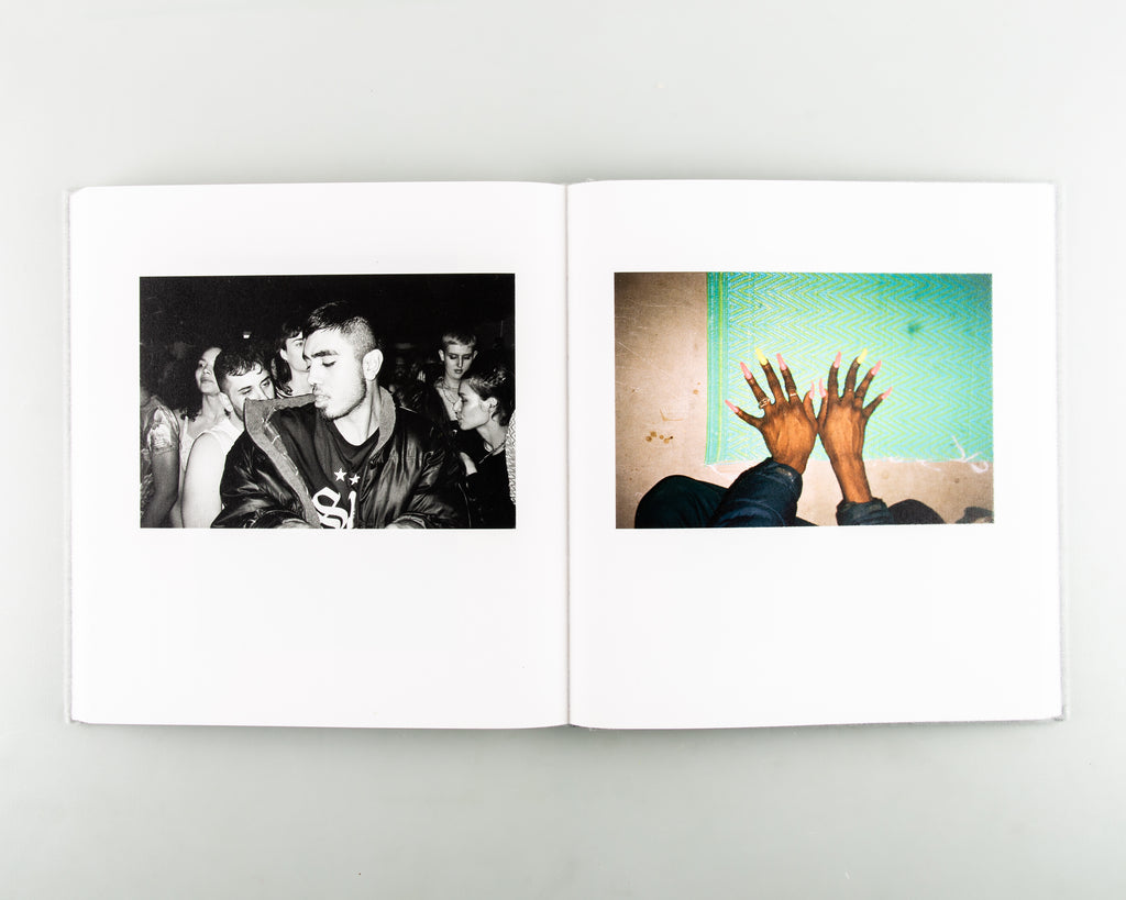 PDA by Liz Johnson Artur - 11