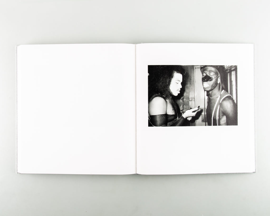 PDA by Liz Johnson Artur - 10