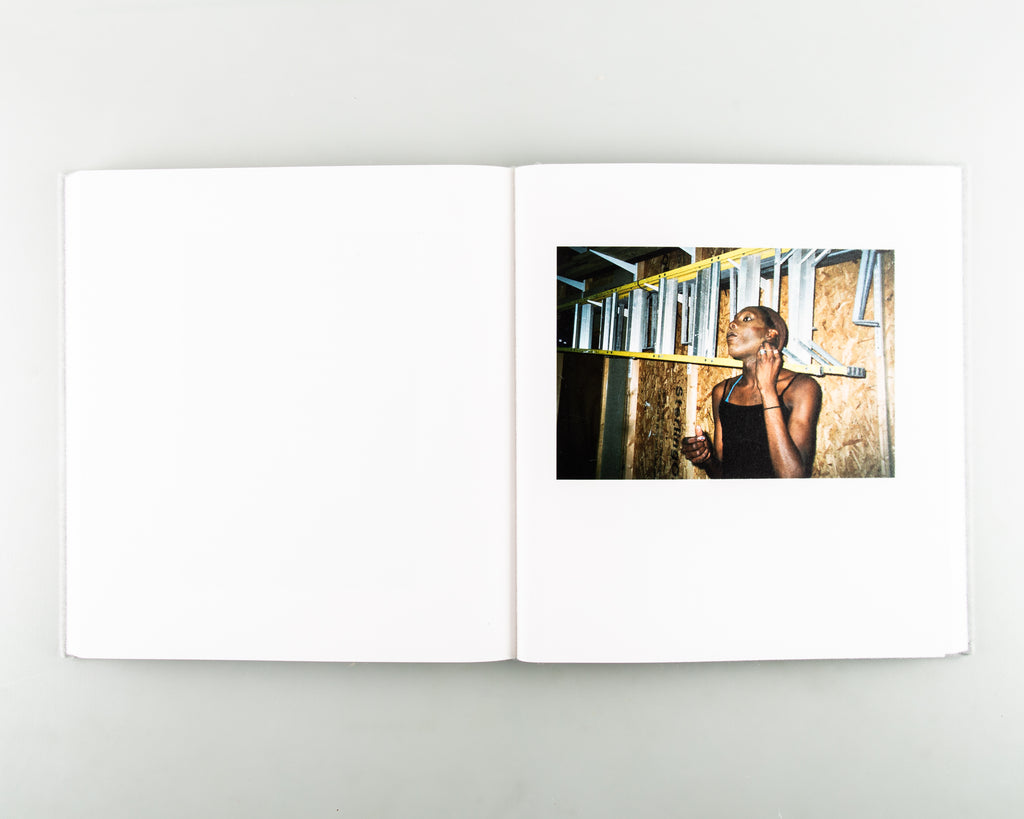 PDA by Liz Johnson Artur - 9