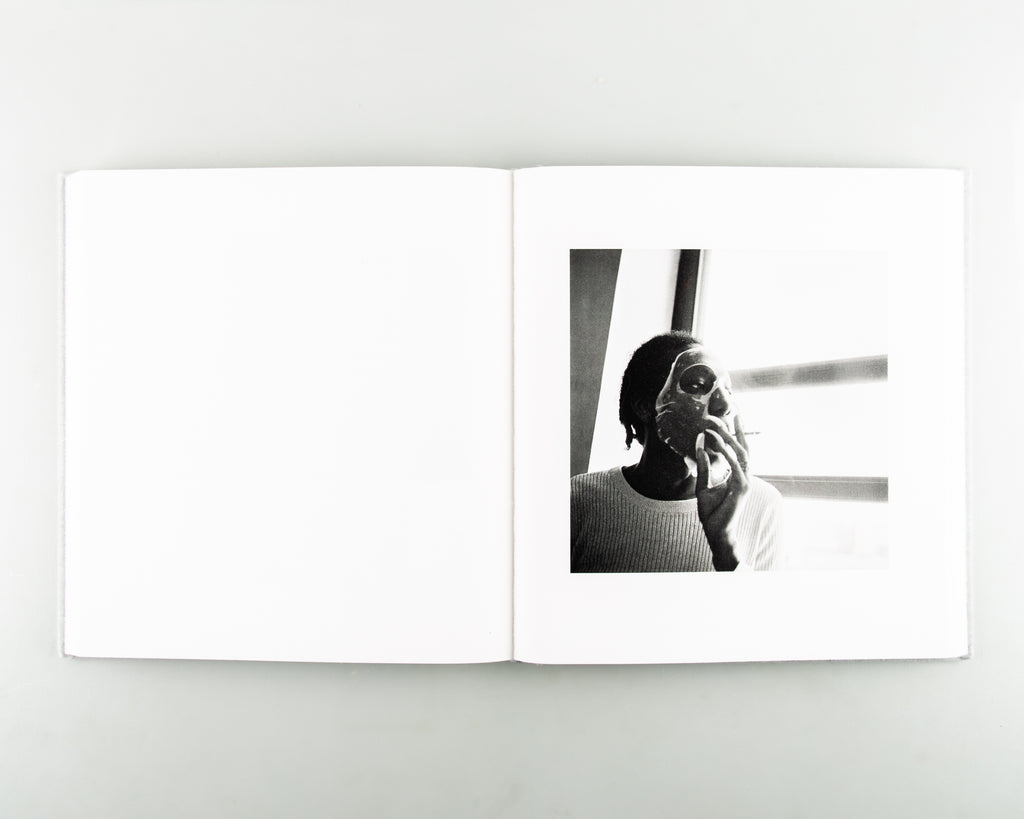 PDA by Liz Johnson Artur - 8