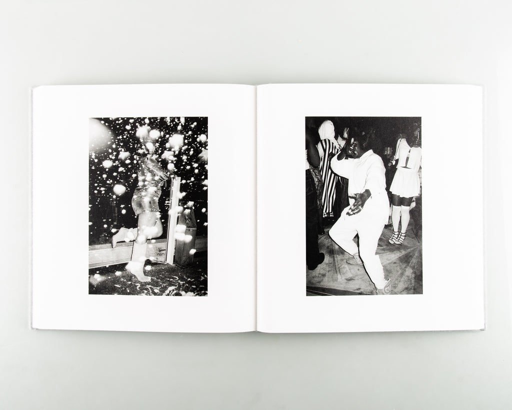 PDA by Liz Johnson Artur - 7