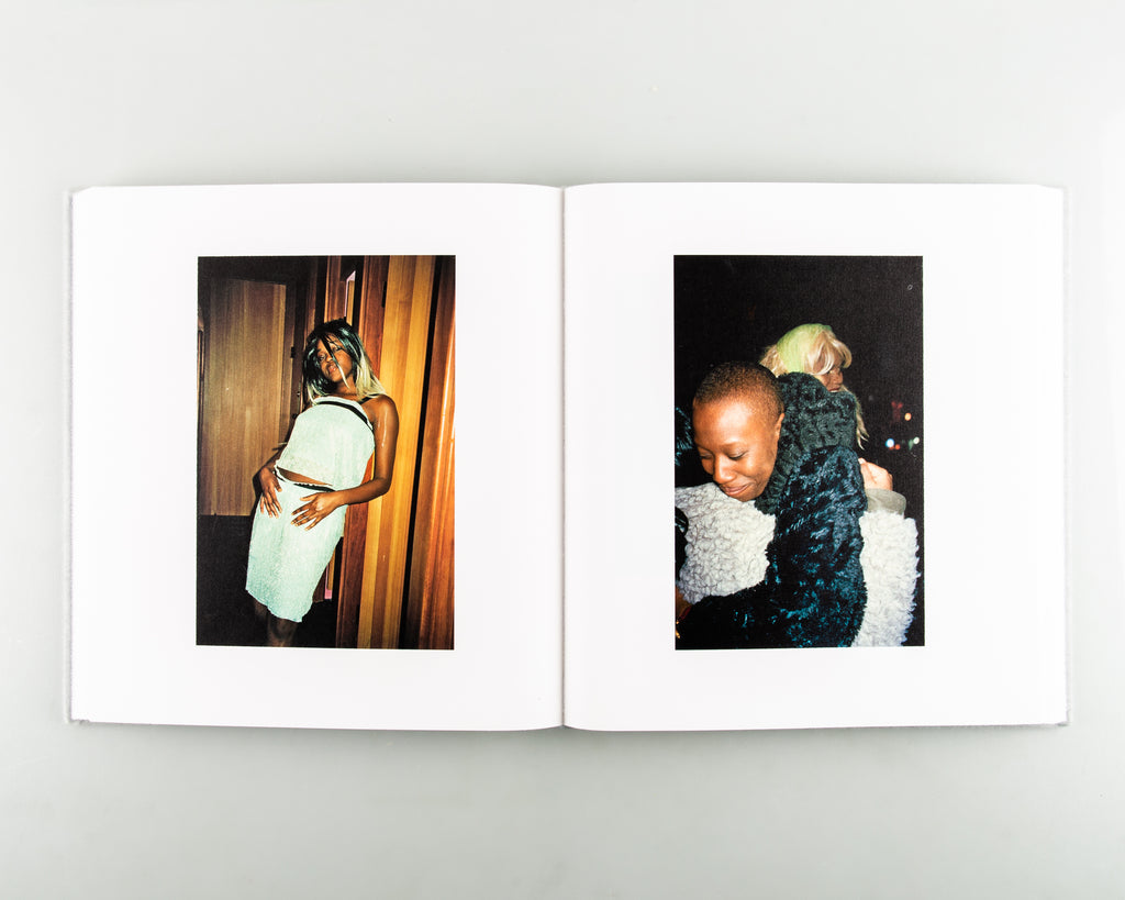 PDA by Liz Johnson Artur - 6