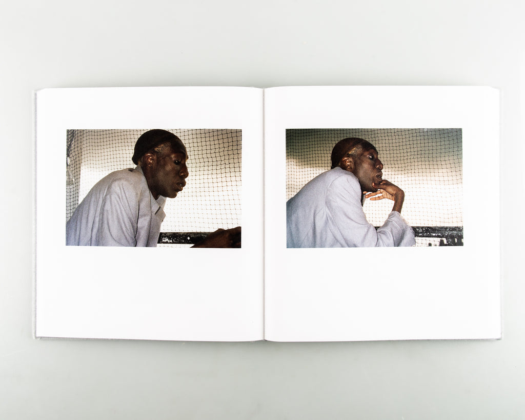 PDA by Liz Johnson Artur - 4