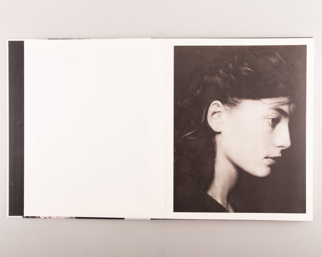 Paolo Roversi by Palais Galliera - 3