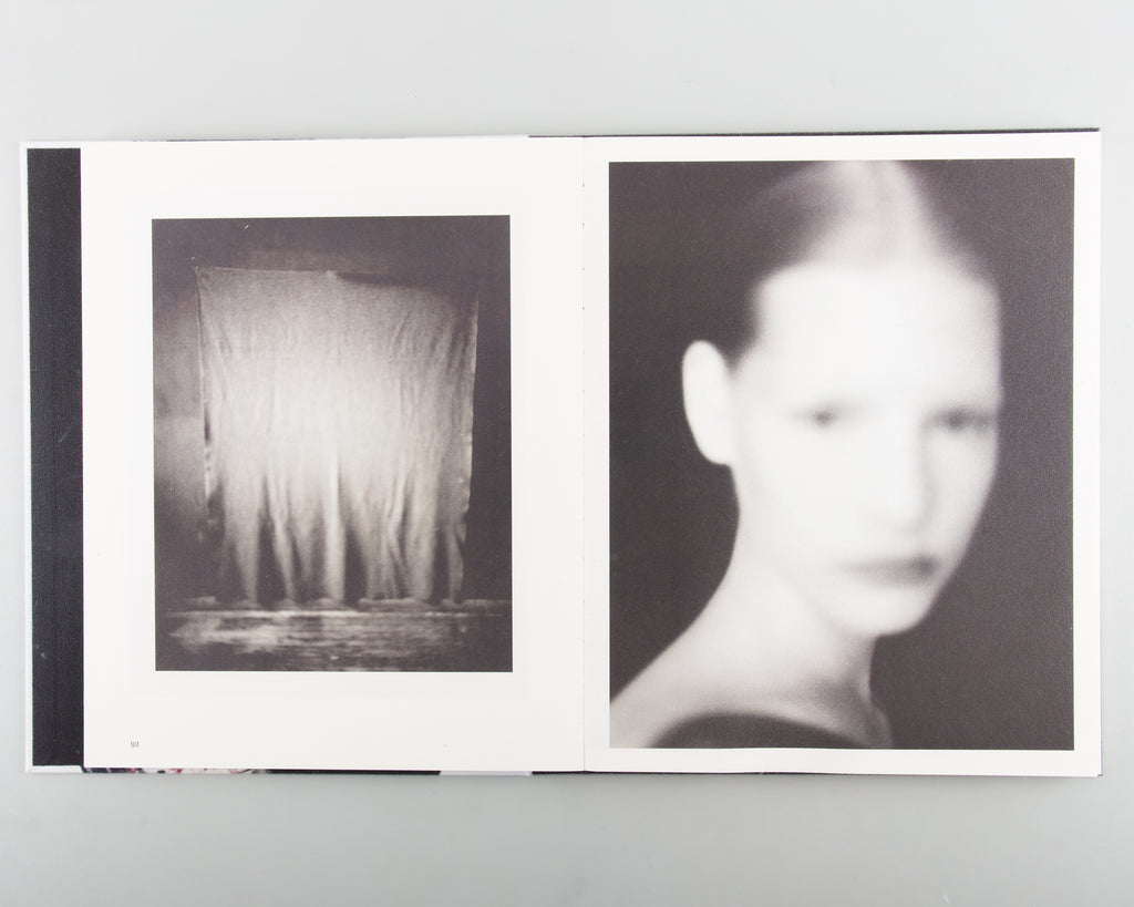 Paolo Roversi by Palais Galliera - 5
