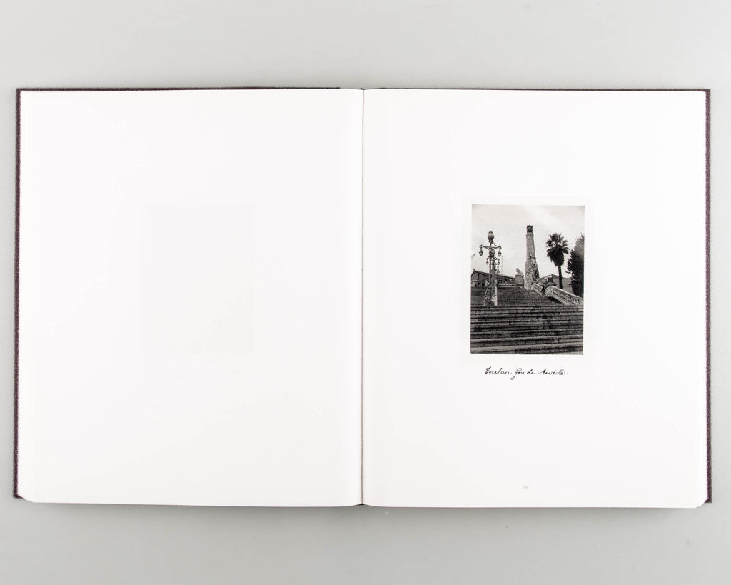 Land 250 by Patti Smith - 5