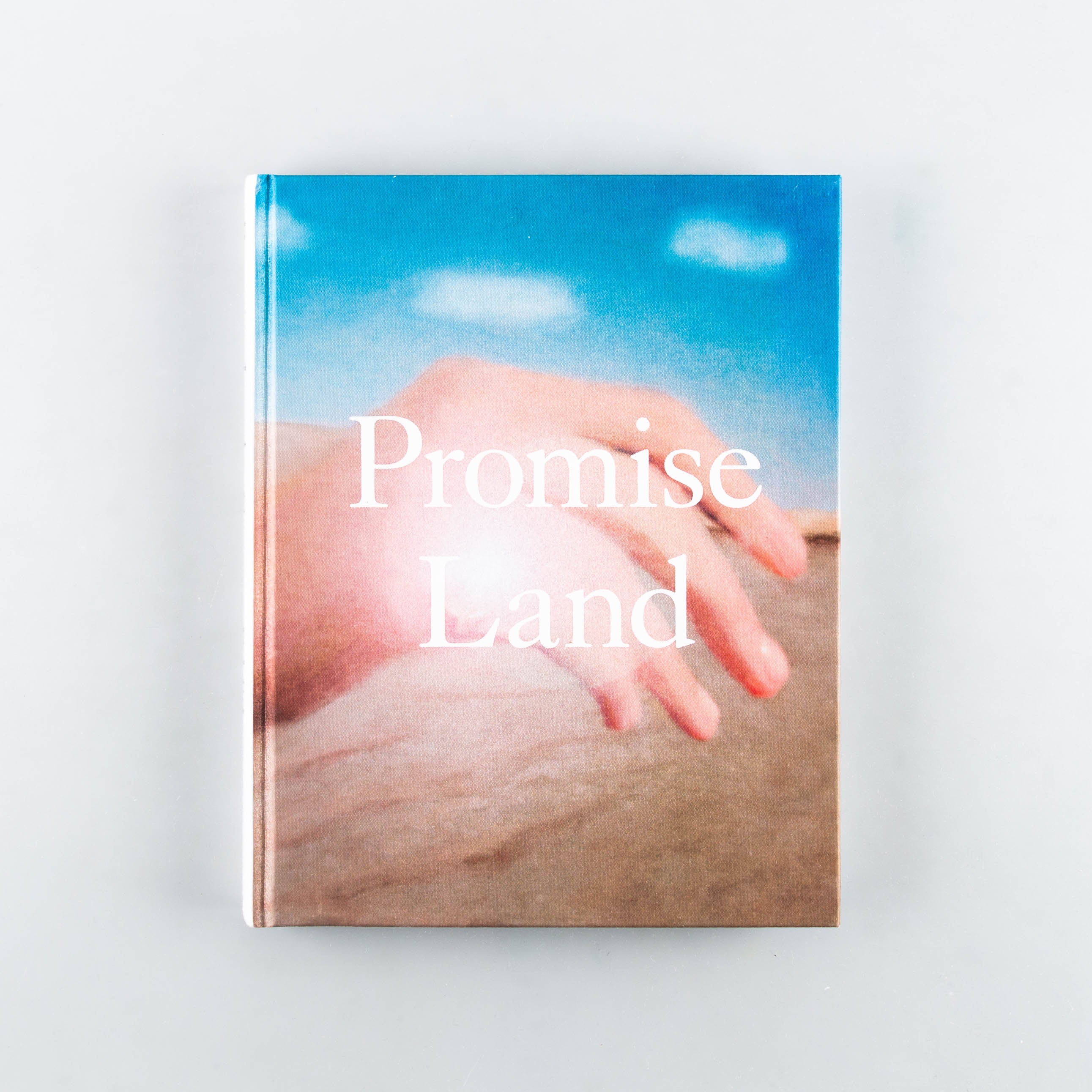 SPBH BOOK CLUB VOL.V by Esther Teichmann Book From Japan