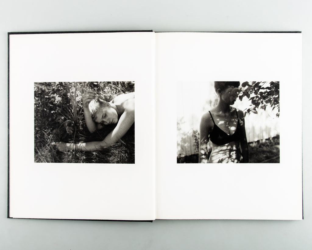 Scandinavian by Massimo Leardini - 8