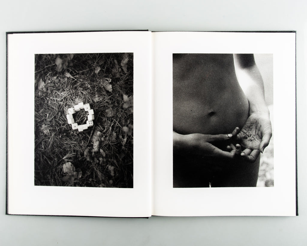 Scandinavian by Massimo Leardini - 7