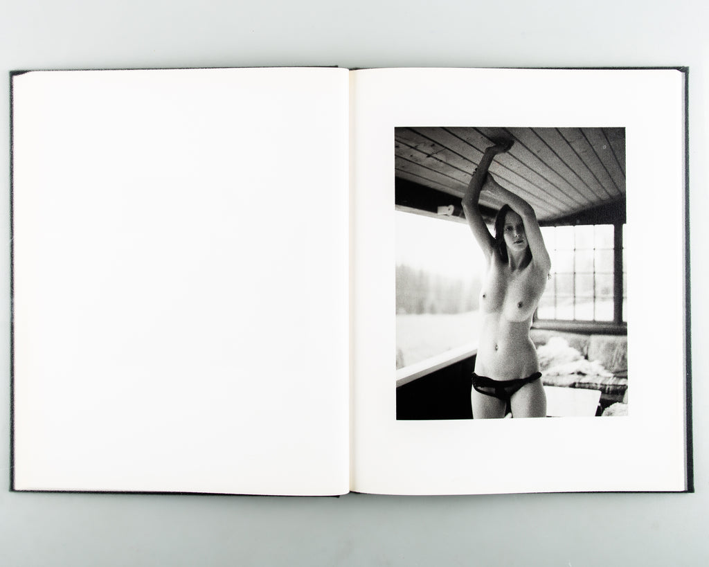 Scandinavian by Massimo Leardini - 5