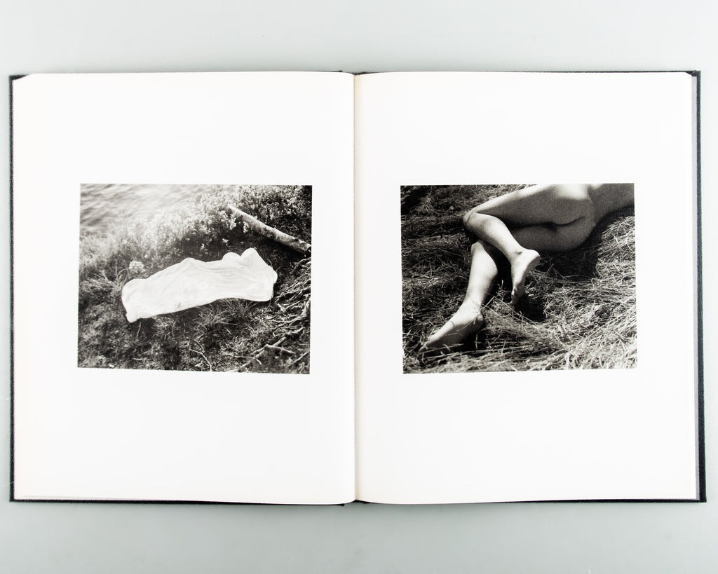 Scandinavian by Massimo Leardini - 4