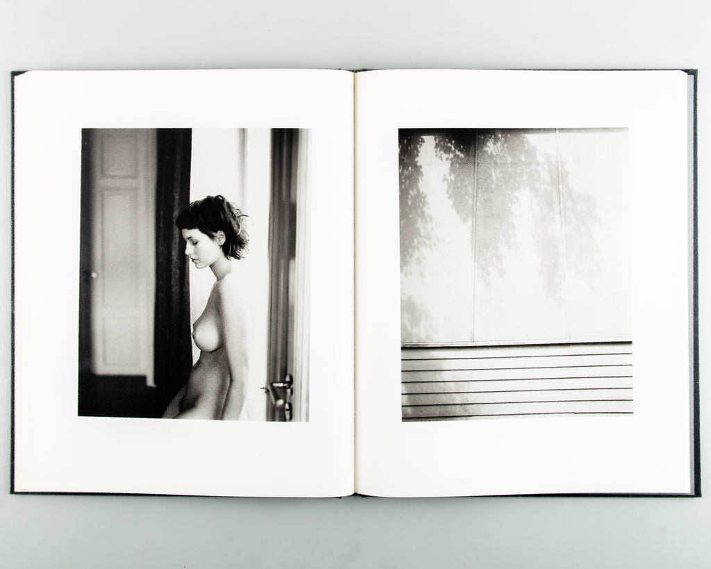 Scandinavian by Massimo Leardini - 3