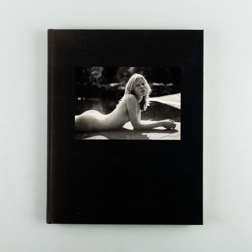 Scandinavian by Massimo Leardini - 19