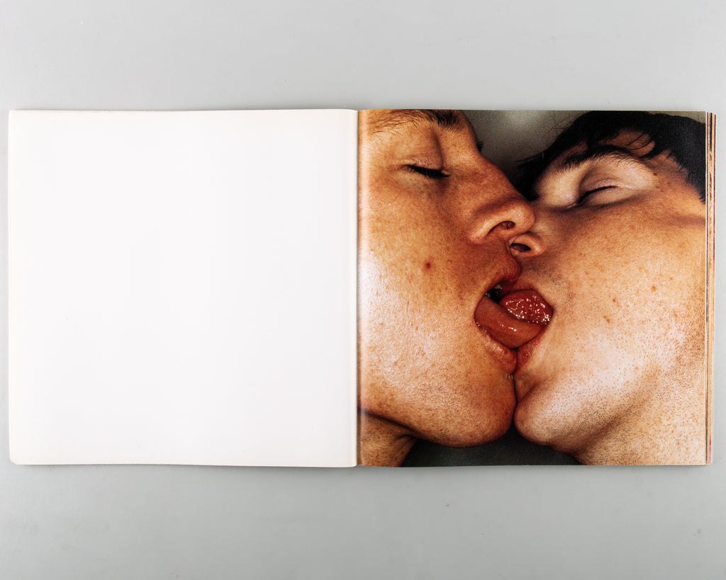 SNOG by Rankin - 9