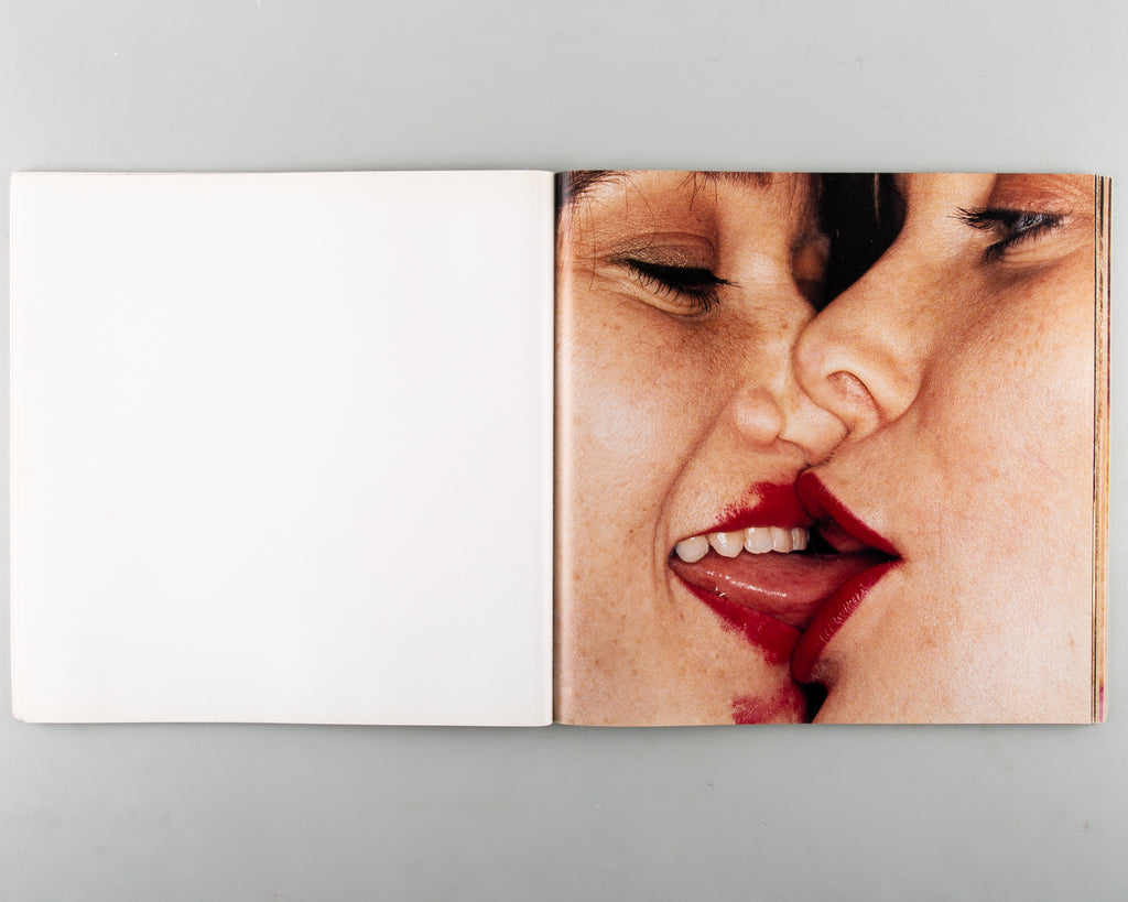 SNOG by Rankin - 8