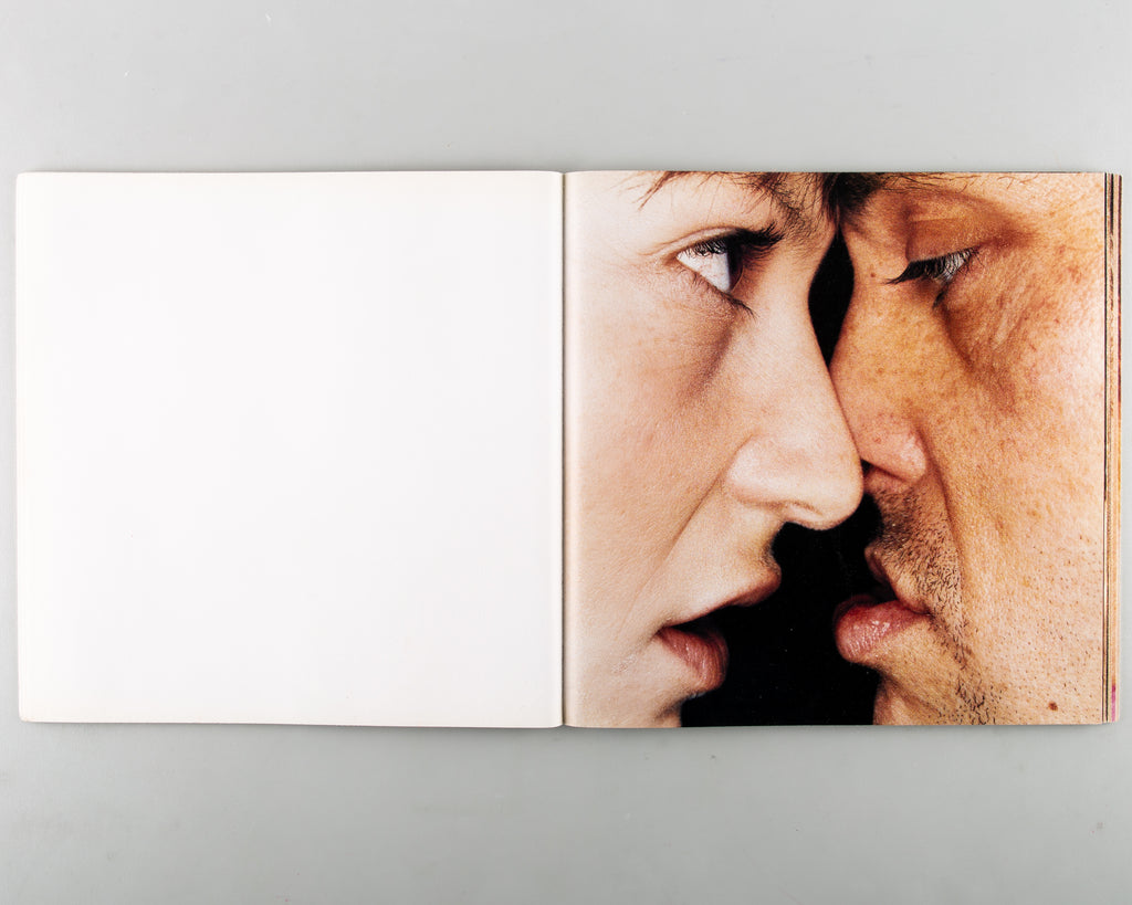 SNOG by Rankin - 7