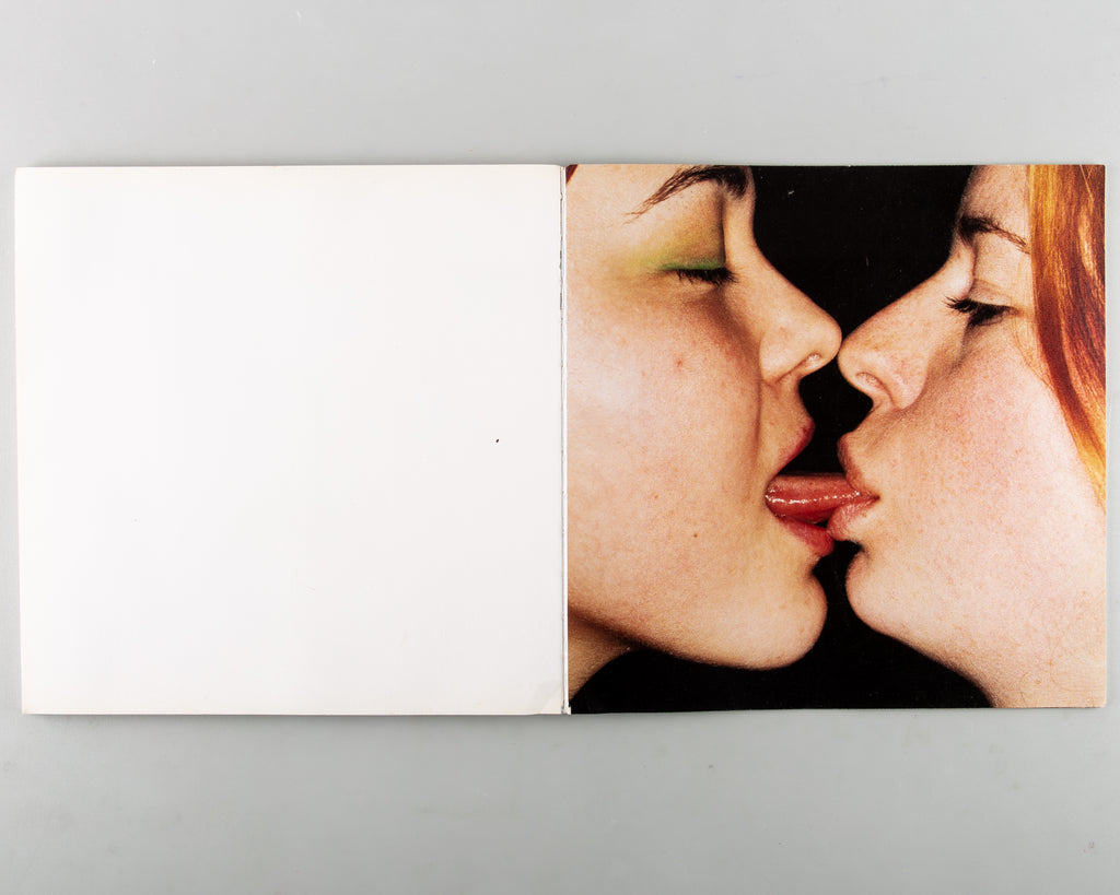 SNOG by Rankin - 6
