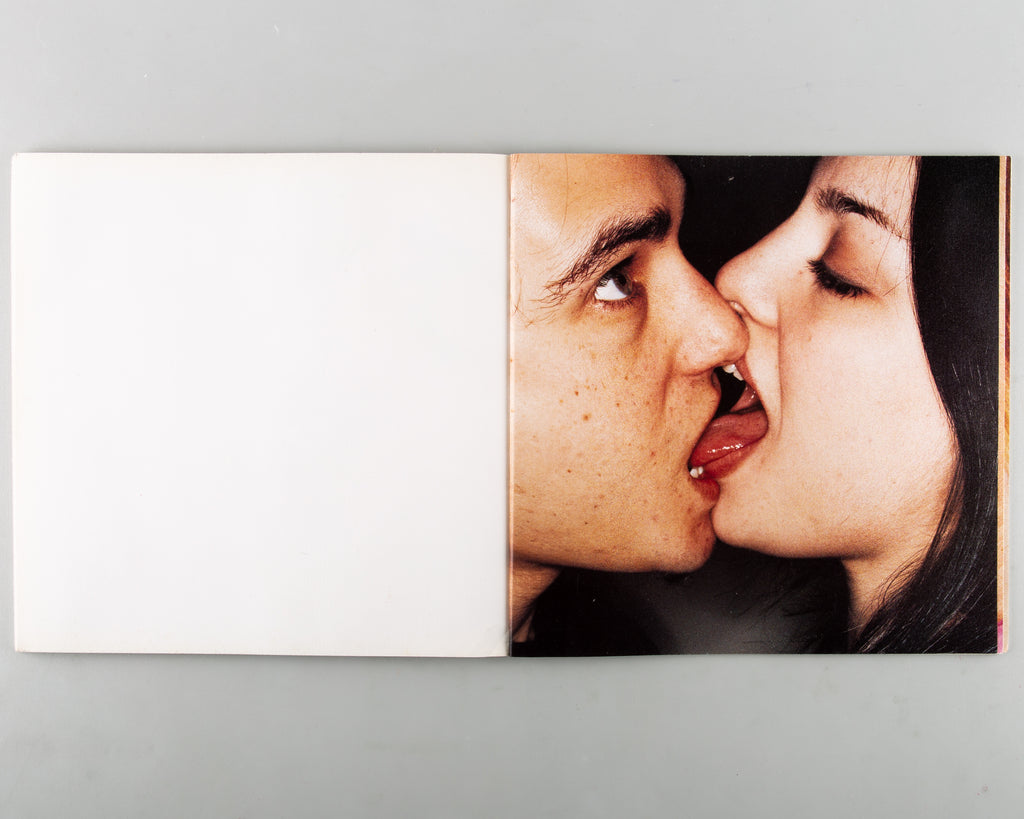 SNOG by Rankin - 4