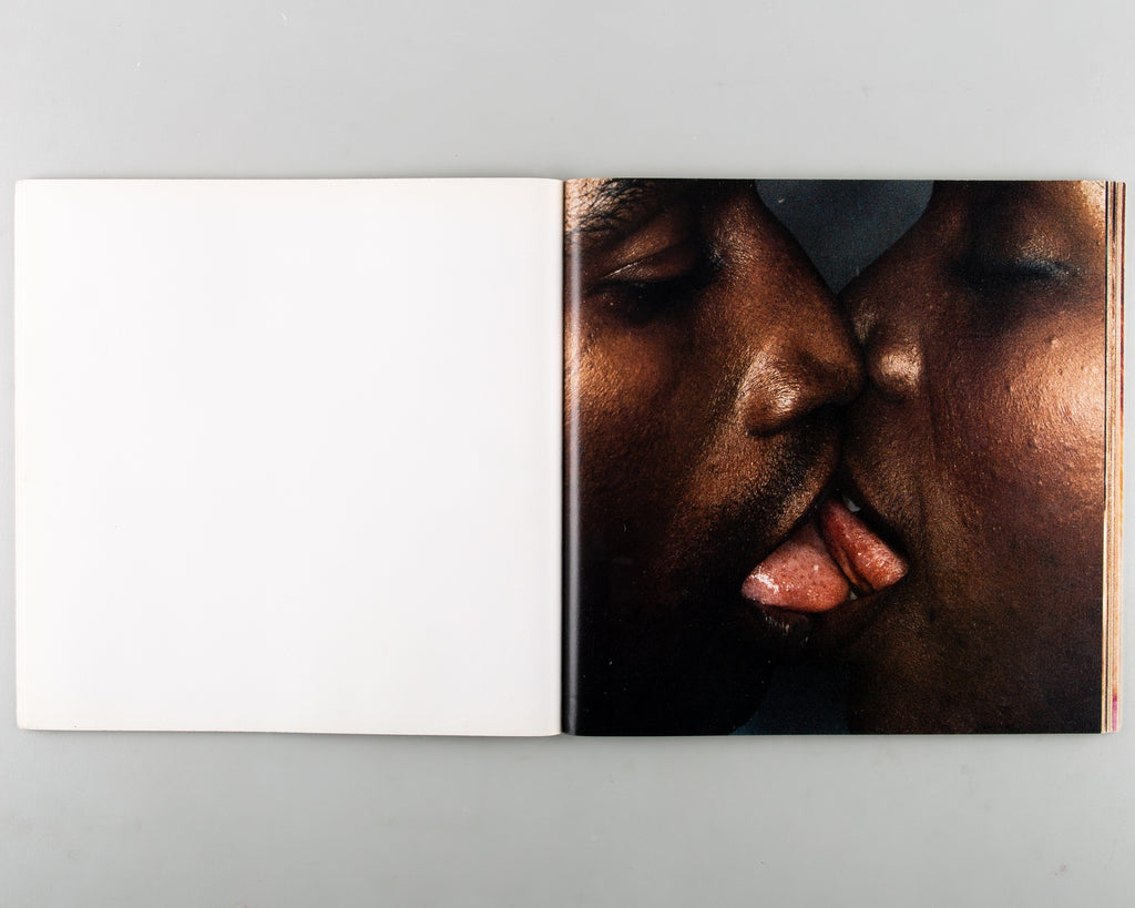 SNOG by Rankin - 3