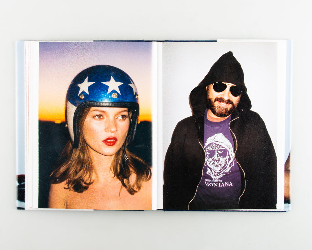 Terryworld by Terry Richardson - 10