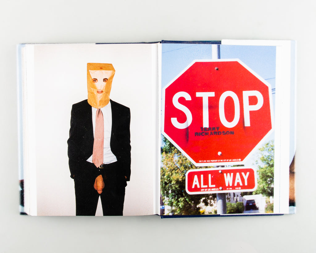 Terryworld by Terry Richardson - 14