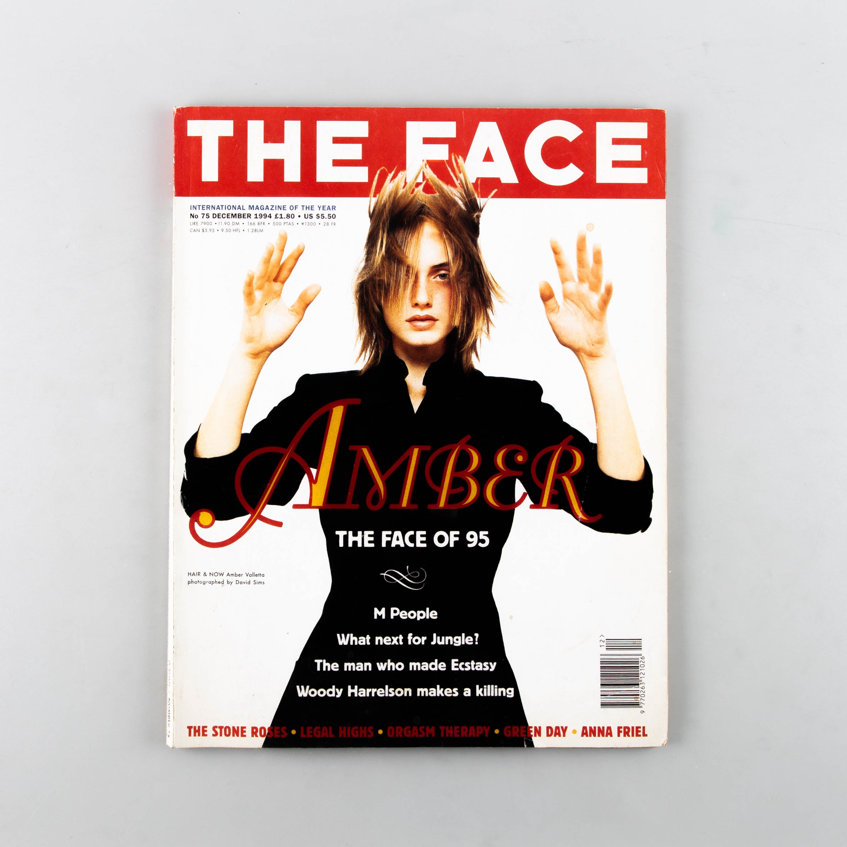 TheFace-65.jpg?v=1729865456 TheFace-65.jpg?v=1729865456