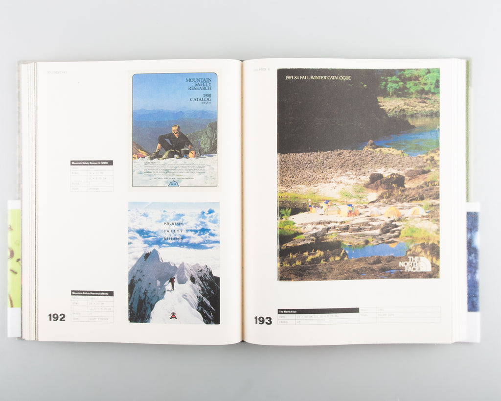 The Outdoor Archive by Clint Pumphrey, Chase Anderson - 3