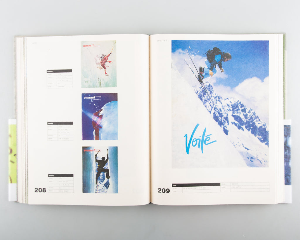 The Outdoor Archive by Clint Pumphrey, Chase Anderson - 4