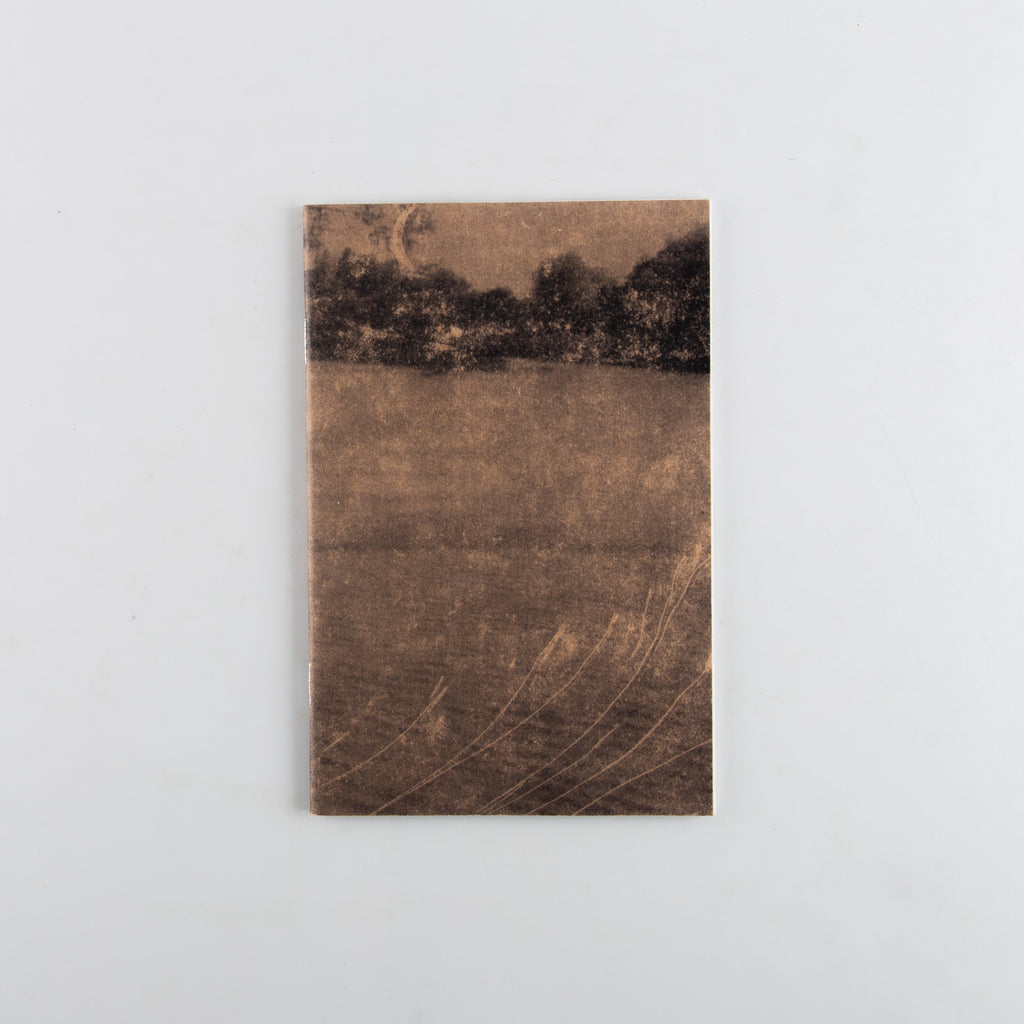 The Household Account Book by Naohiro Utagawa - 1