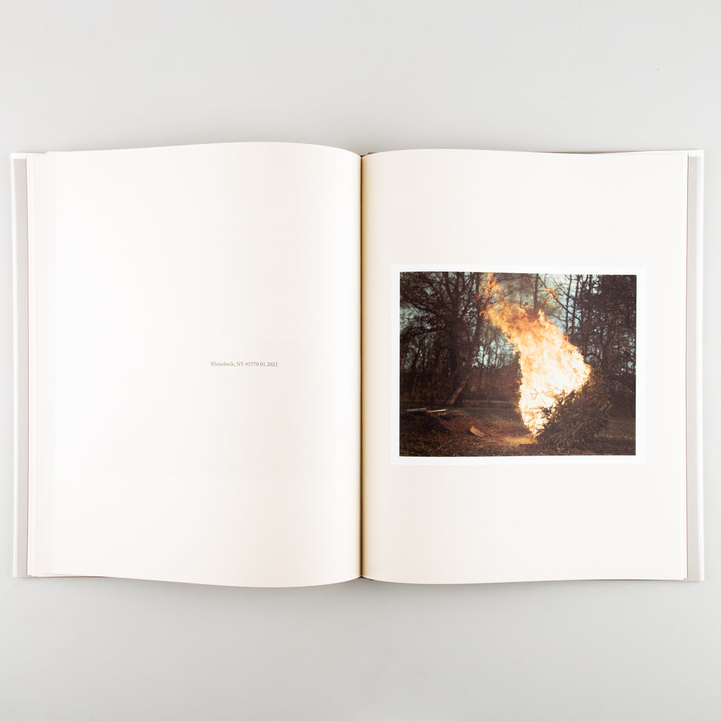 A Commonplace Book by Raymond Meeks - 5