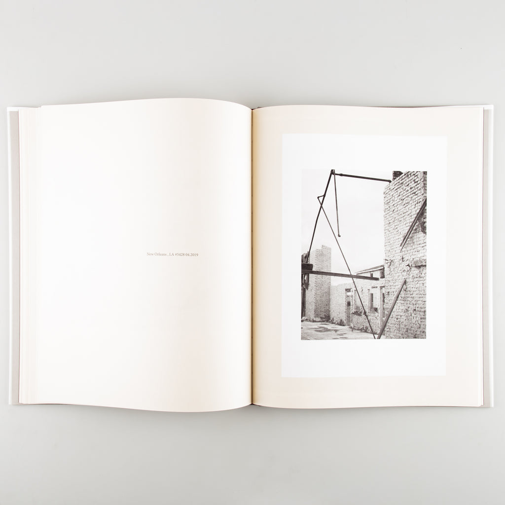 A Commonplace Book by Raymond Meeks - 3