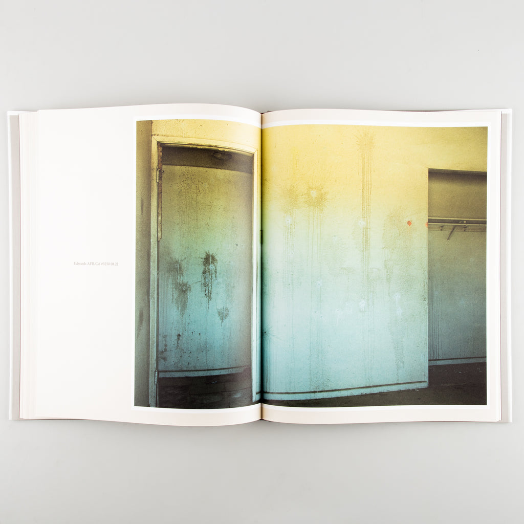 A Commonplace Book by Raymond Meeks - 4