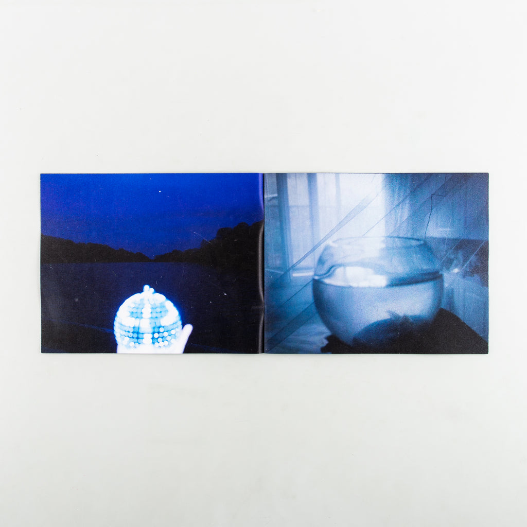 After the Blue by Yiyang Sun - 7