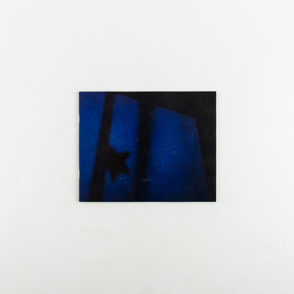 After the Blue by Yiyang Sun - 1