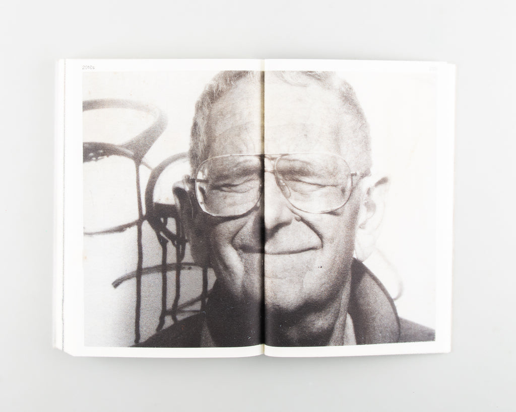 Auto-Photo: A Life in Portraits - 10