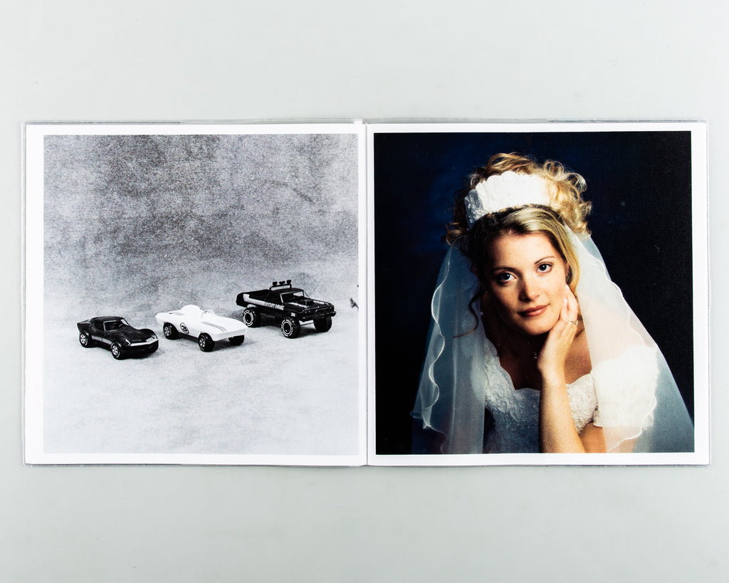 American Swiffer by Achim Riechers - 7