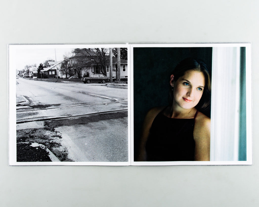 American Swiffer by Achim Riechers - 6