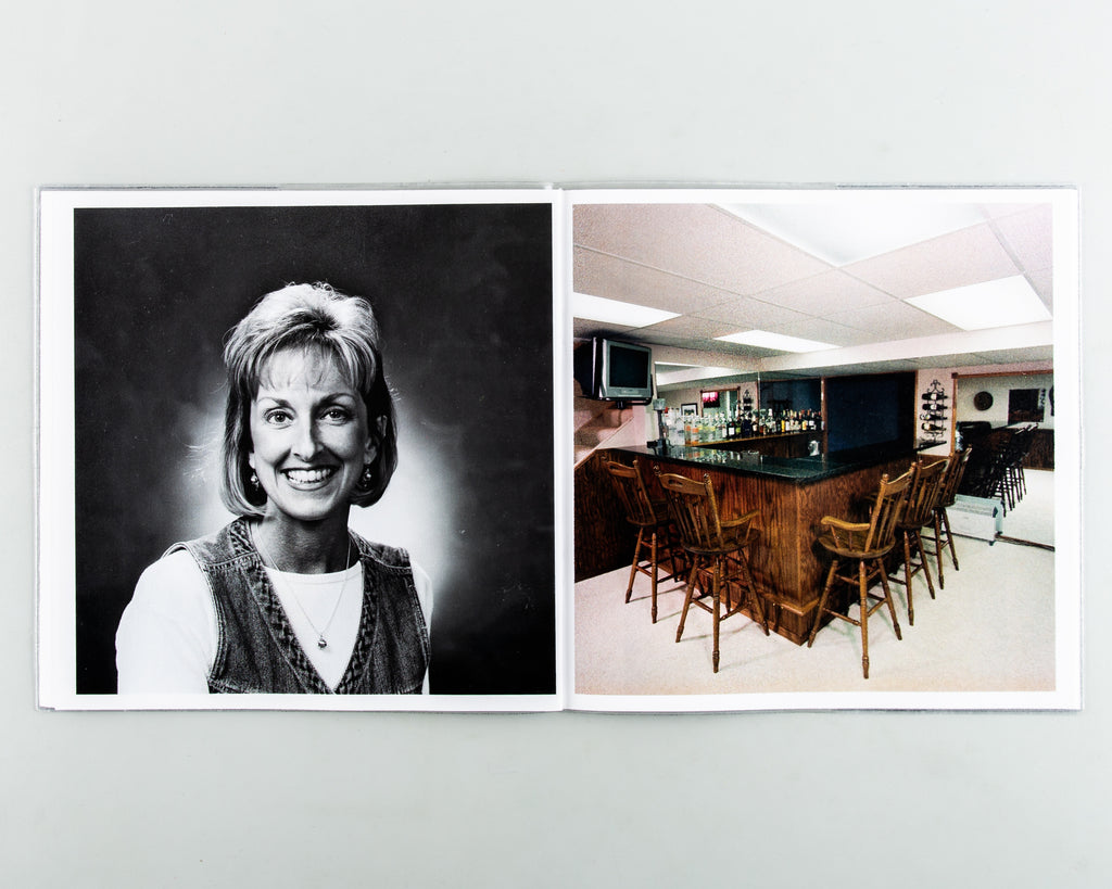 American Swiffer by Achim Riechers - 4