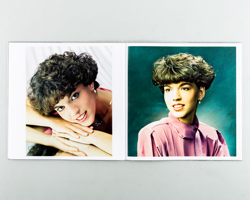 American Swiffer by Achim Riechers - 3