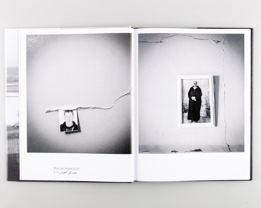 AN ARCHIVE OF LOVE Vol.2 - 7