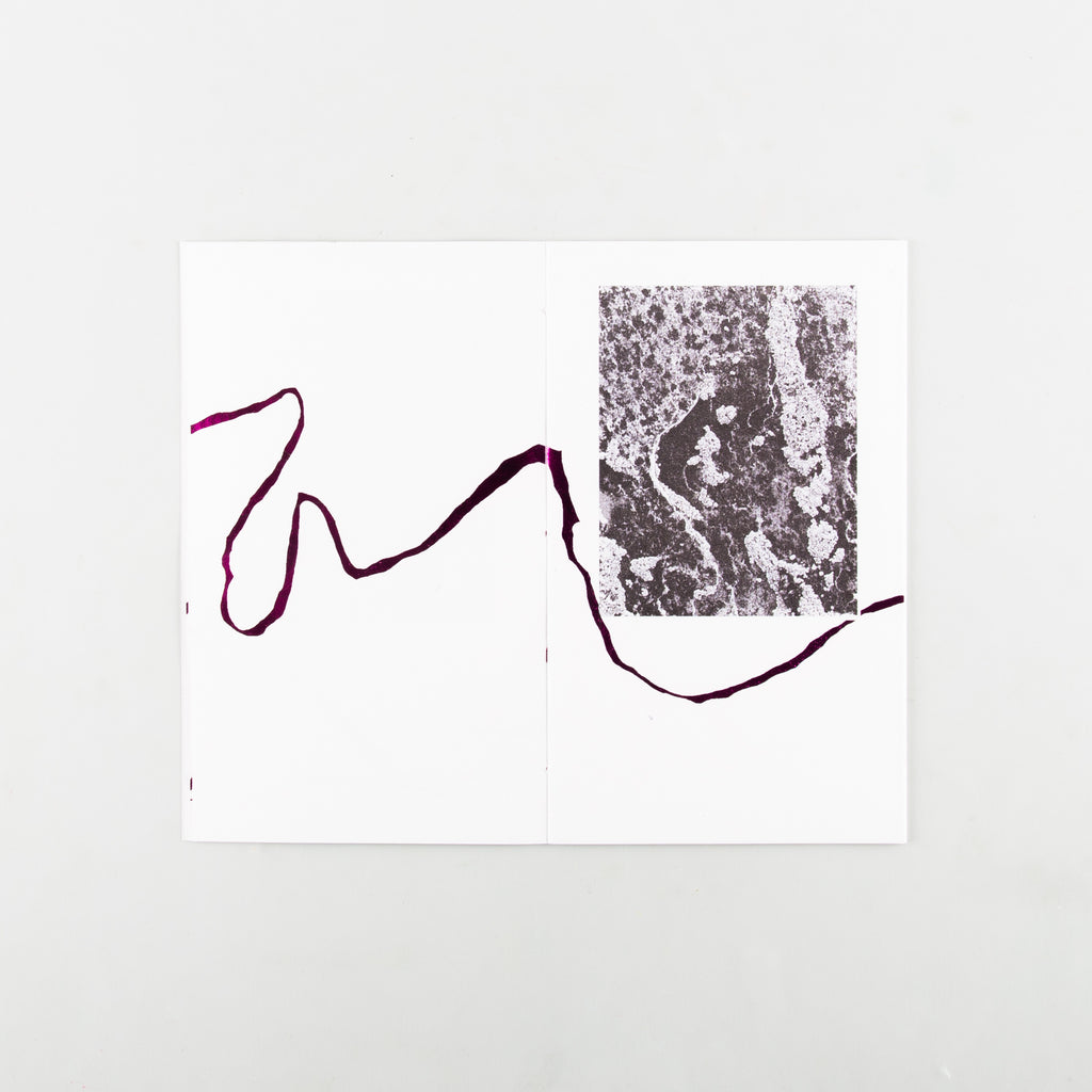 Beneath my feet by Katie Gibson - 3