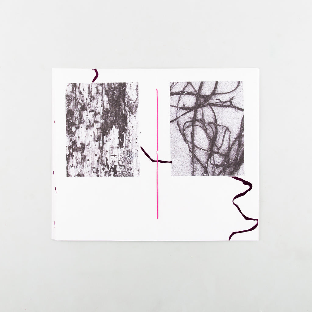 Beneath my feet by Katie Gibson - 4